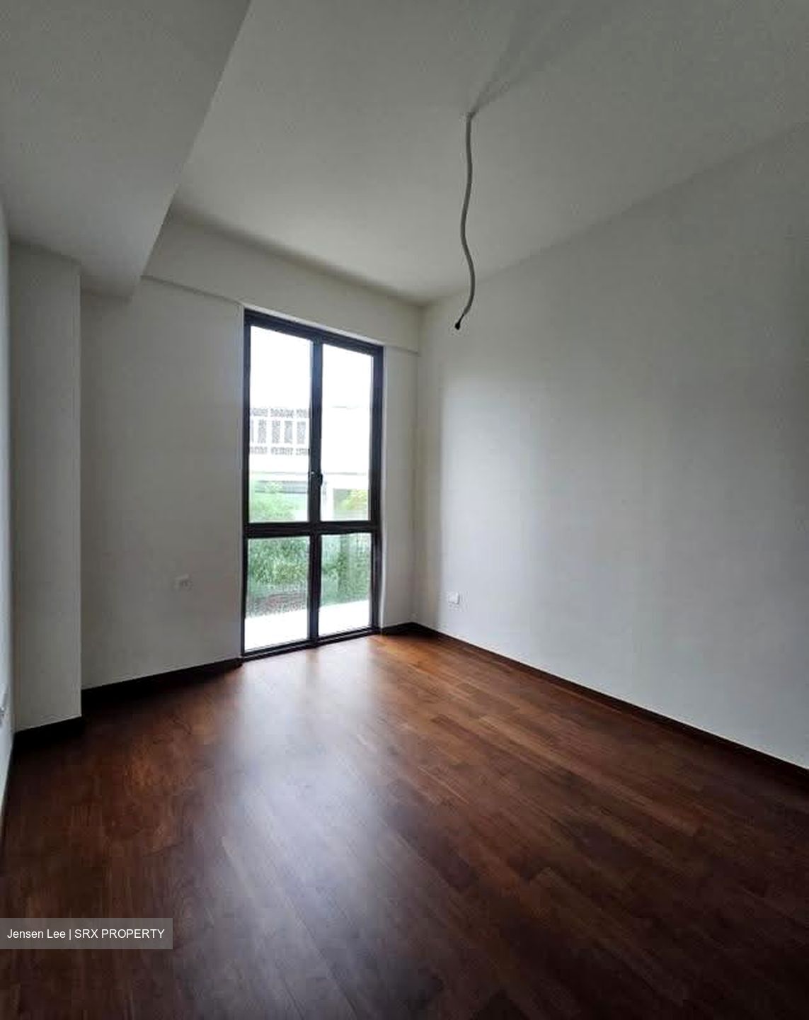 Parksuites (D10), Apartment #623095501